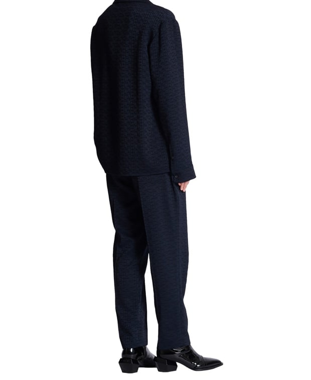 Balmain Casual shirt