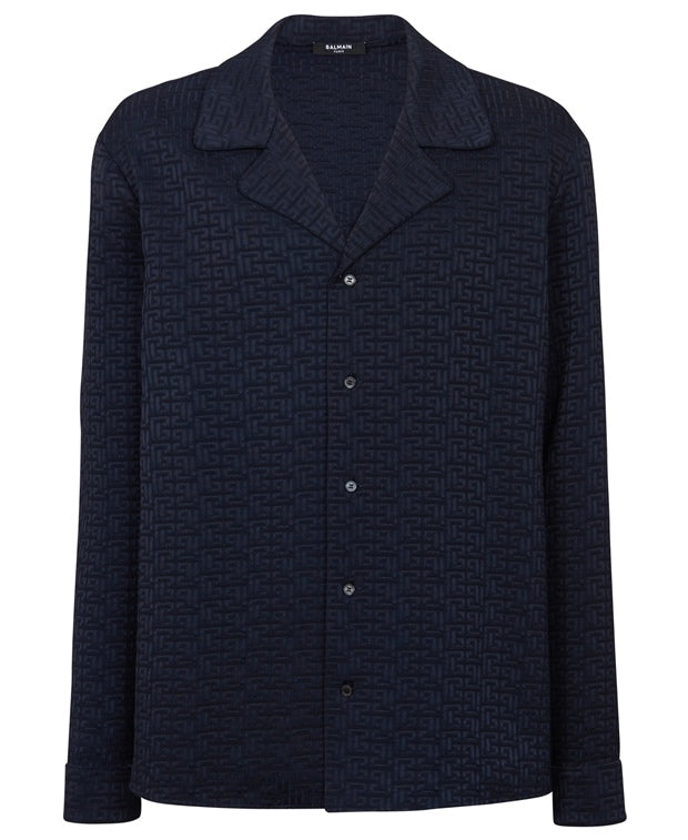 Balmain Casual shirt