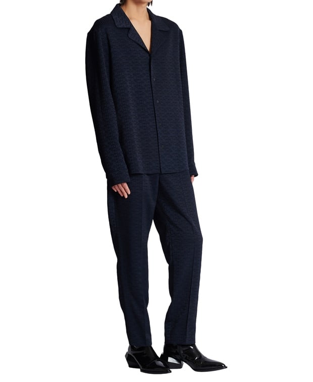 Balmain Casual shirt