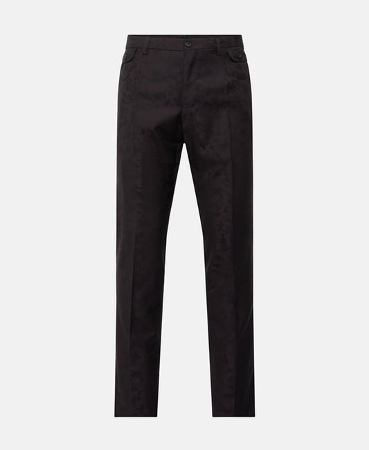 Dolce & Gabbana Casual trousers
