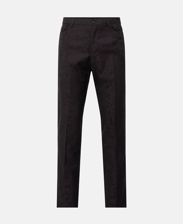 Dolce & Gabbana Casual trousers