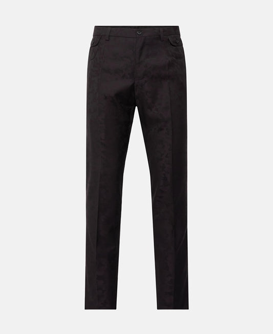Dolce & Gabbana Casual trousers
