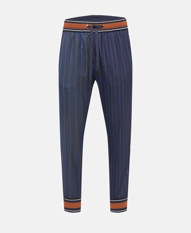 Dolce & Gabbana Casual trousers