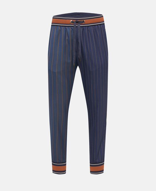 Dolce & Gabbana Casual trousers