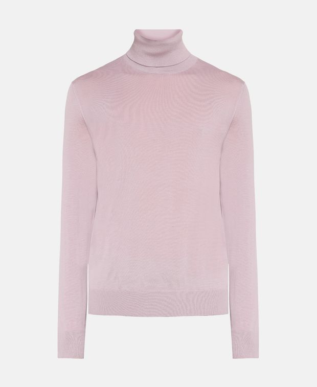 Dolce & Gabbana Rollneck pullover