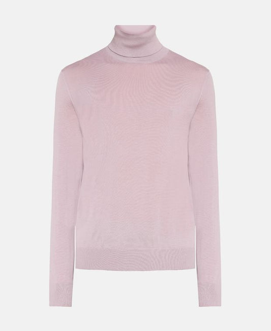 Dolce & Gabbana Rollneck pullover