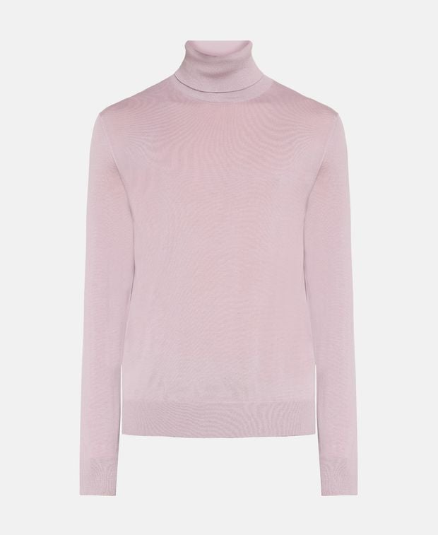 Dolce & Gabbana Rollneck pullover