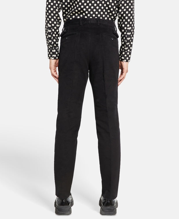 Dolce & Gabbana Casual trousers