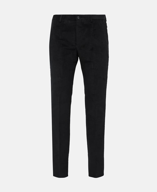 Dolce & Gabbana Casual trousers