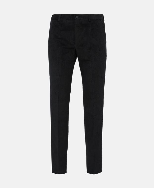 Dolce & Gabbana Casual trousers