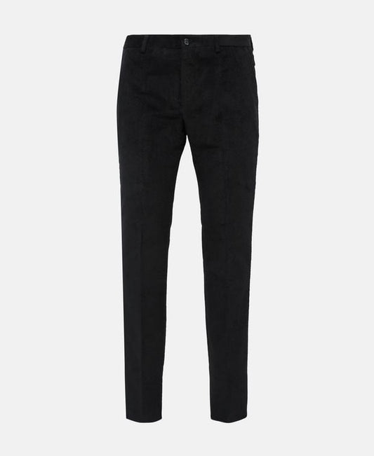 Dolce & Gabbana Casual trousers