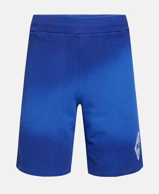Sweatshorts