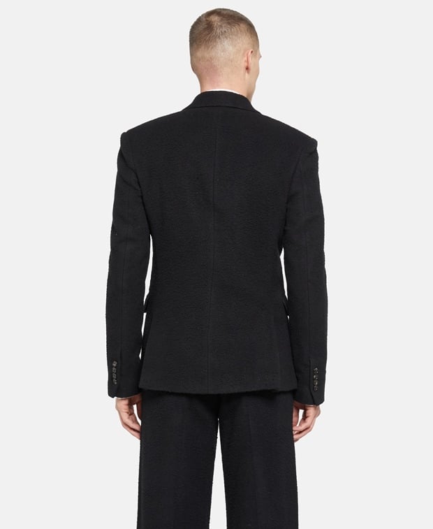 Amiri Suit jacket