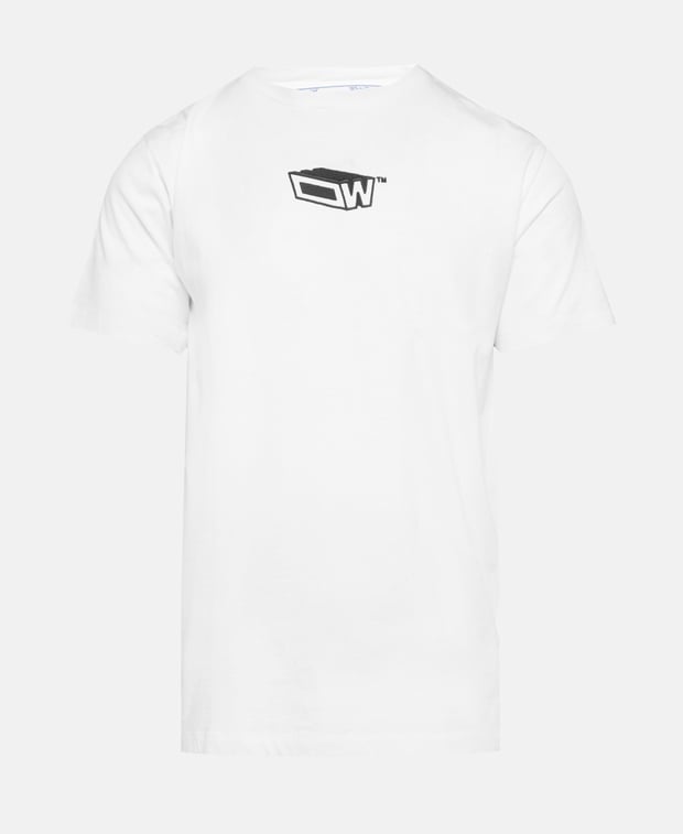 Off-White T-shirt
