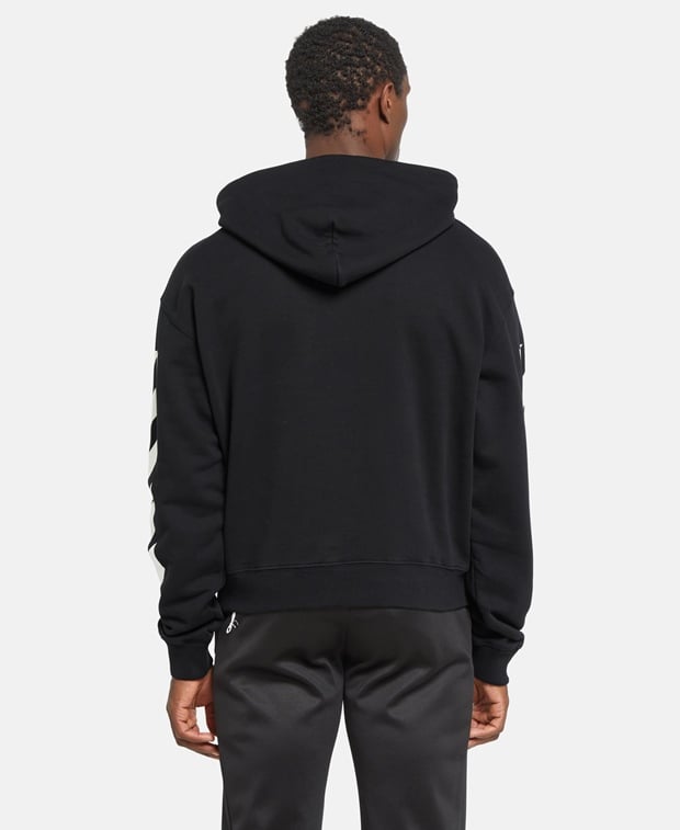 Off-White Hoodie
