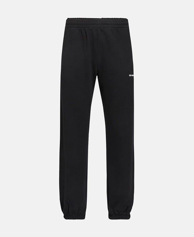 sweat pants