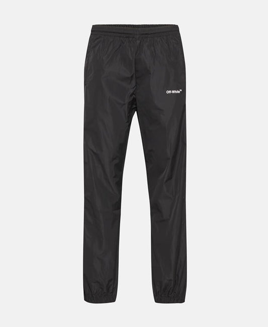 Tracksuit bottoms