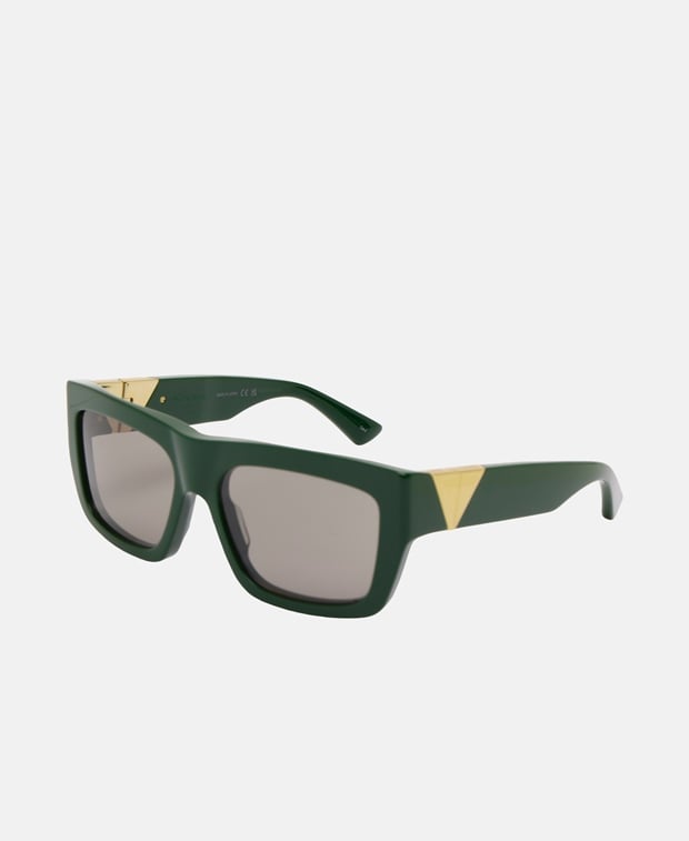 Bottega Veneta Sunglasses
