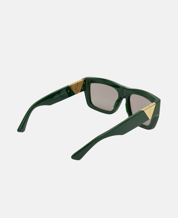 Bottega Veneta Sunglasses