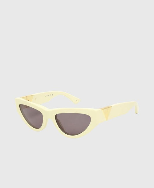 Bottega Veneta Sunglasses