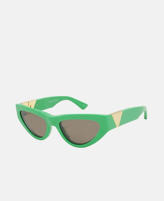 Bottega Veneta Sunglasses