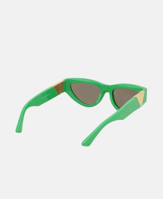 Bottega Veneta Sunglasses