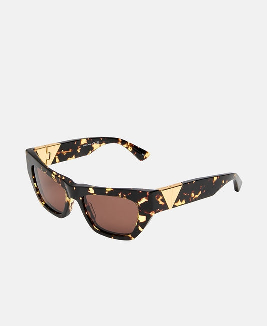 Bottega Veneta Sunglasses