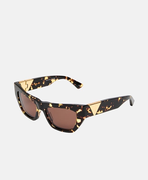 Bottega Veneta Sunglasses