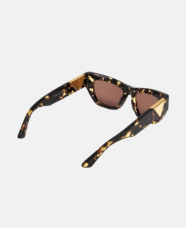 Bottega Veneta Sunglasses
