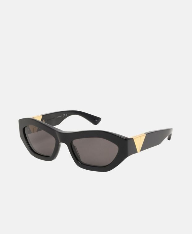 Bottega Veneta Sunglasses
