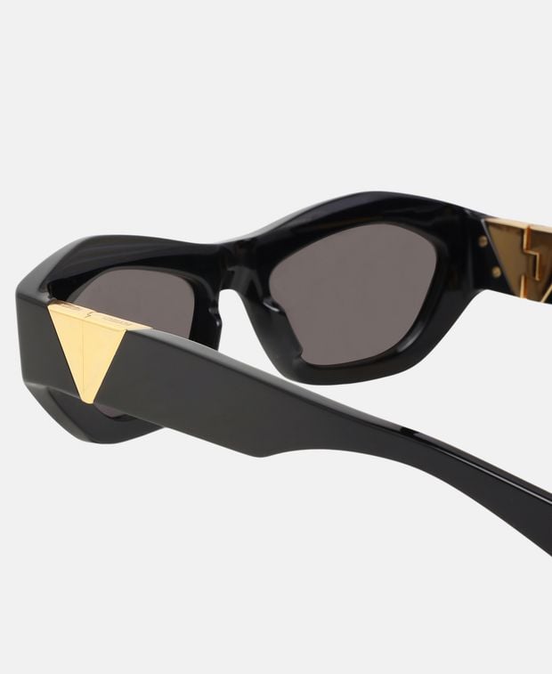 Bottega Veneta Sunglasses