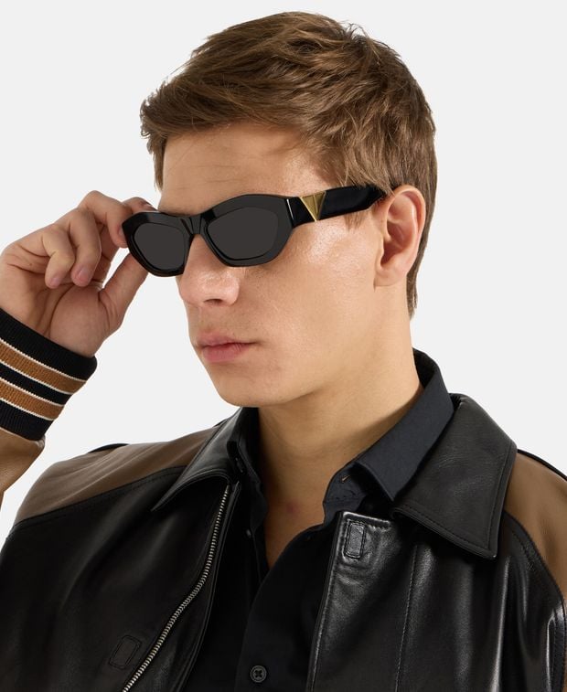 Bottega Veneta Sunglasses