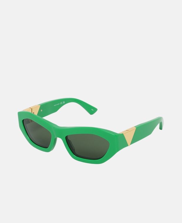 Bottega Veneta Sunglasses
