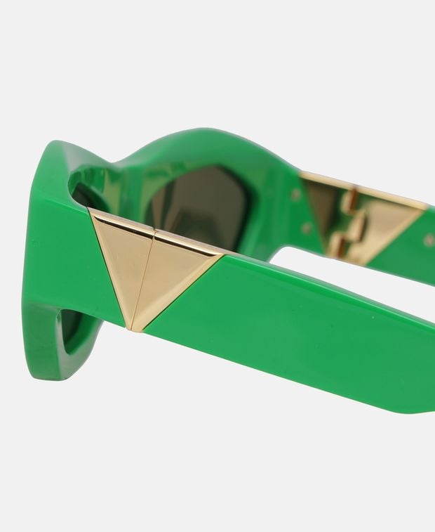 Bottega Veneta Sunglasses