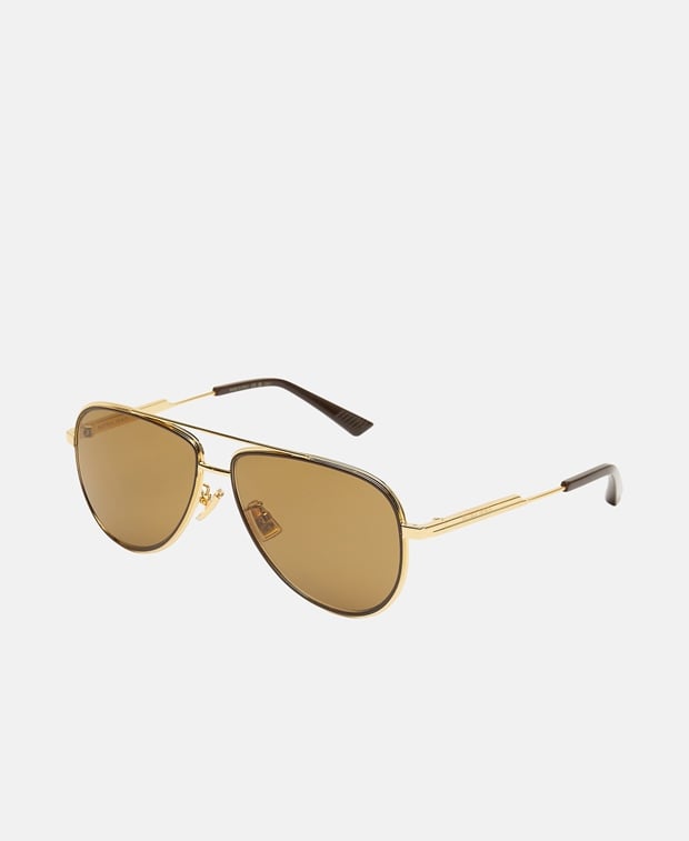 Bottega Veneta Sunglasses
