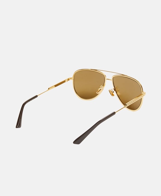 Bottega Veneta Sunglasses