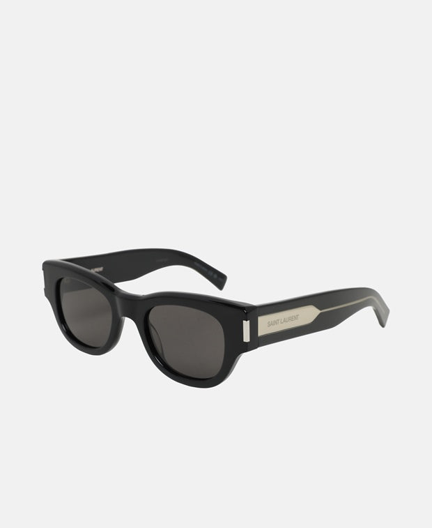 Saint Laurent Sunglasses