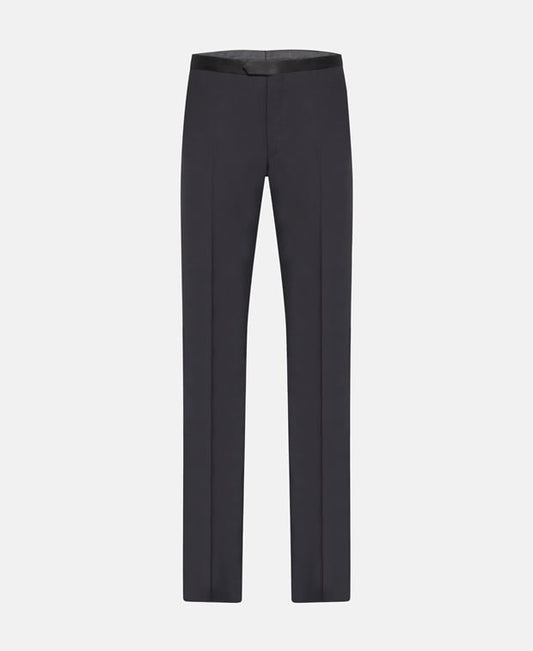 Business trousers