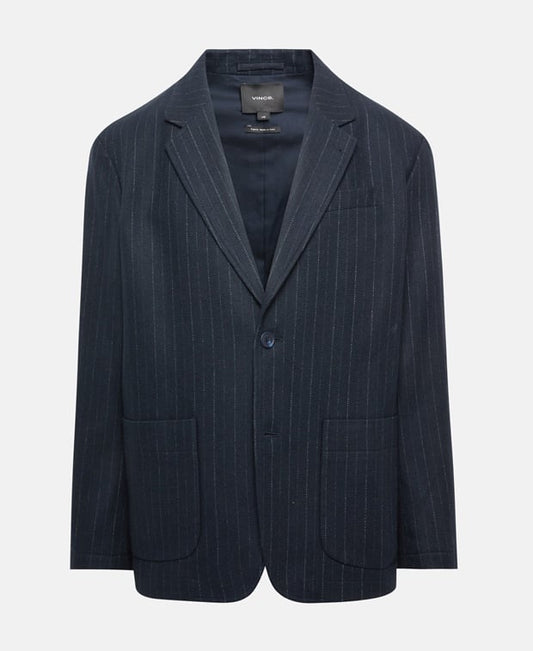 Suit jacket
