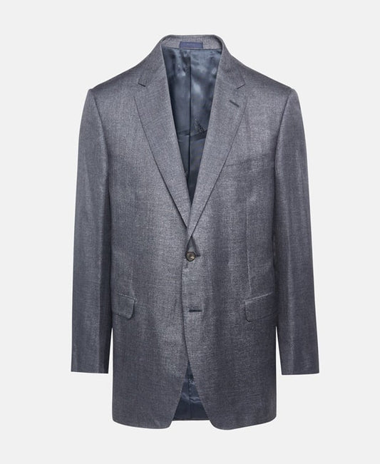 Suit jacket