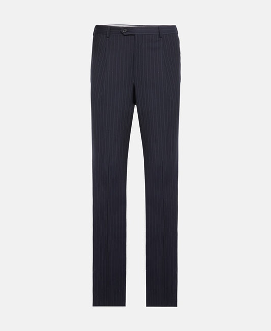 Business trousers