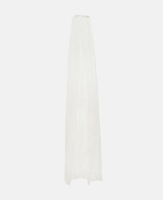 Lanvin Veil