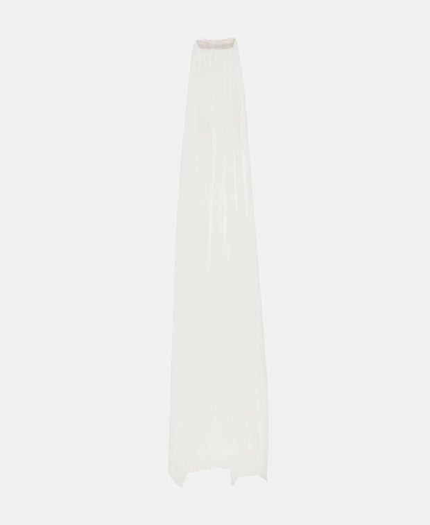 Lanvin Veil