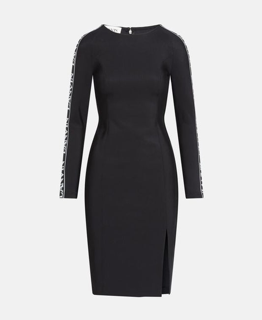Lanvin Casual dress