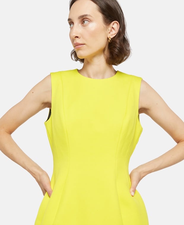 Dolce & Gabbana Party dress
