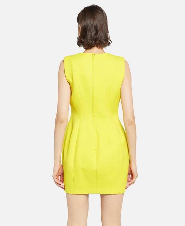 Dolce & Gabbana Party dress