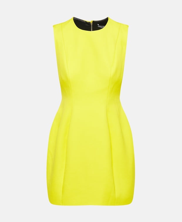 Dolce & Gabbana Party dress