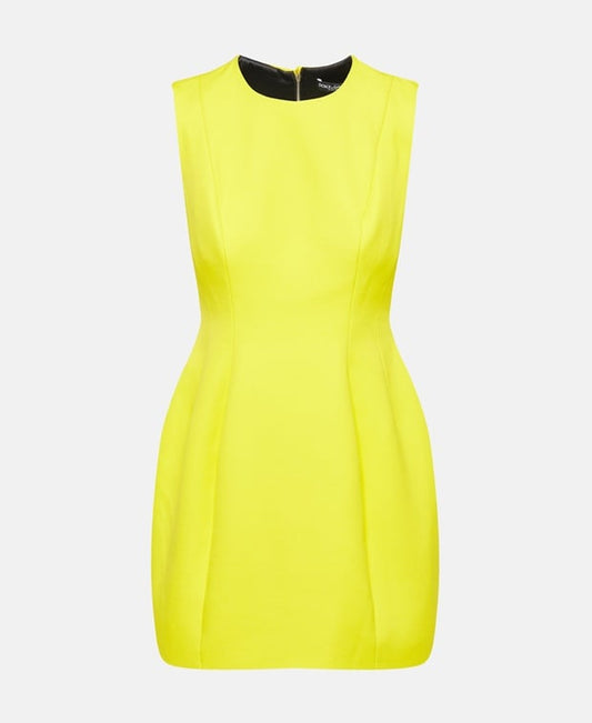 Dolce & Gabbana Party dress
