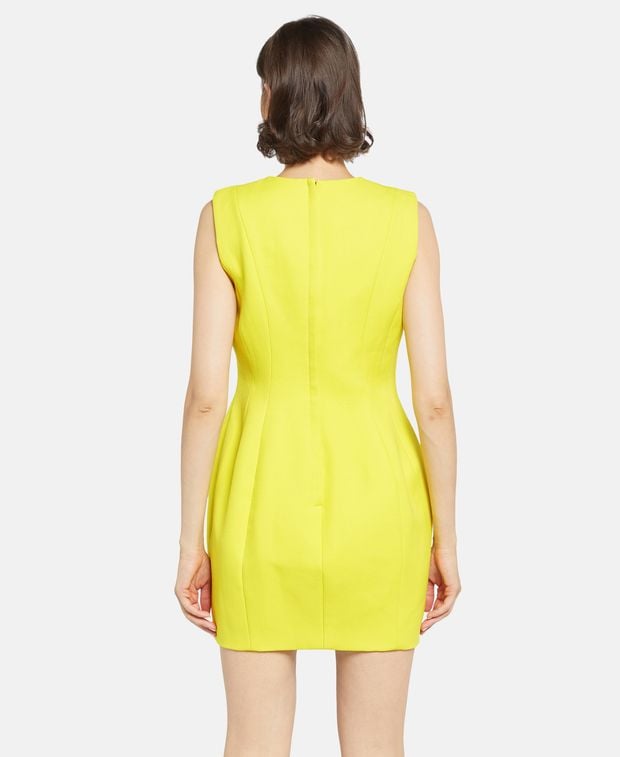 Dolce & Gabbana Party dress