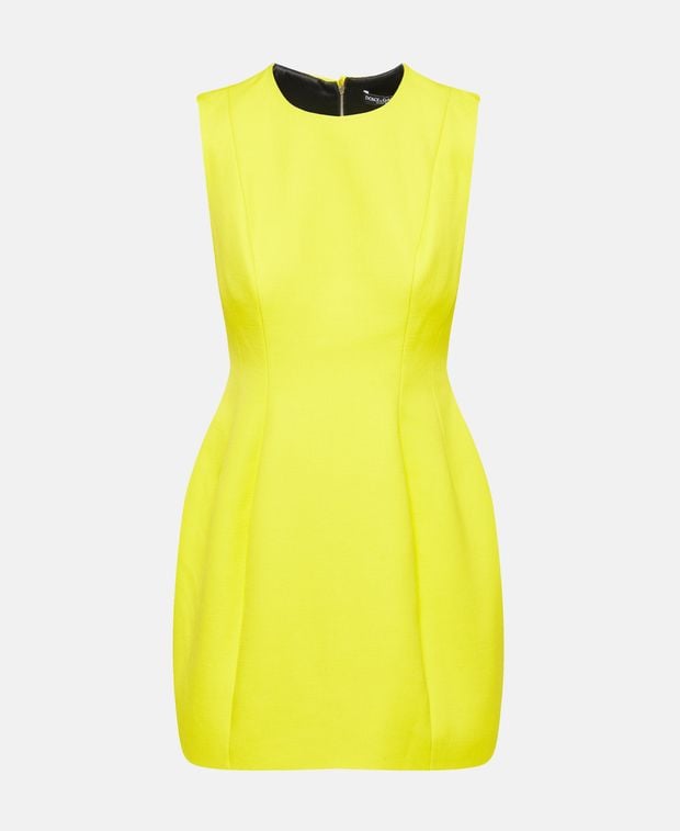 Dolce & Gabbana Party dress